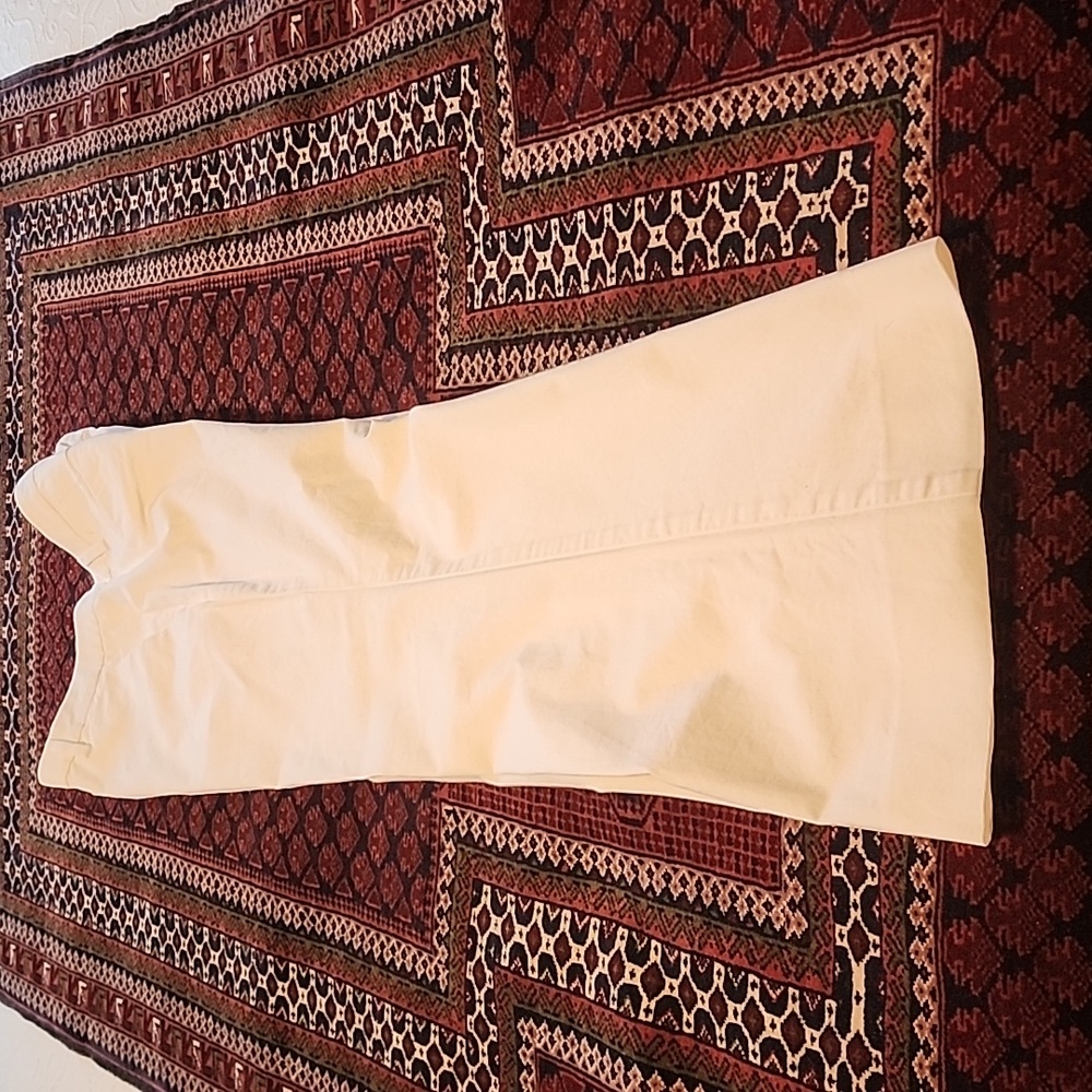 GAP Slacks - Picture 2 of 7